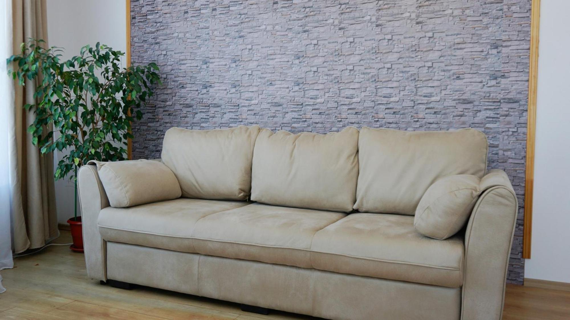 Плажни Апартаменти Силвър Бийч - Silver Beach Sea Apartments Byala (Varna) Exterior foto