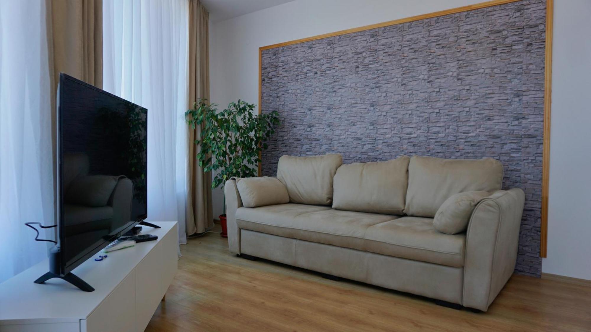 Плажни Апартаменти Силвър Бийч - Silver Beach Sea Apartments Byala (Varna) Exterior foto